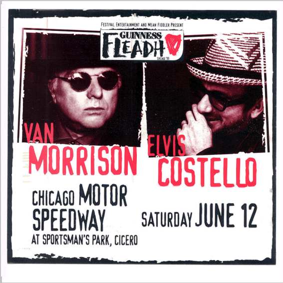 VanMorrison1999-06-12MotorSpeedwayAtSportsmansParkChicagoIL (4).jpg